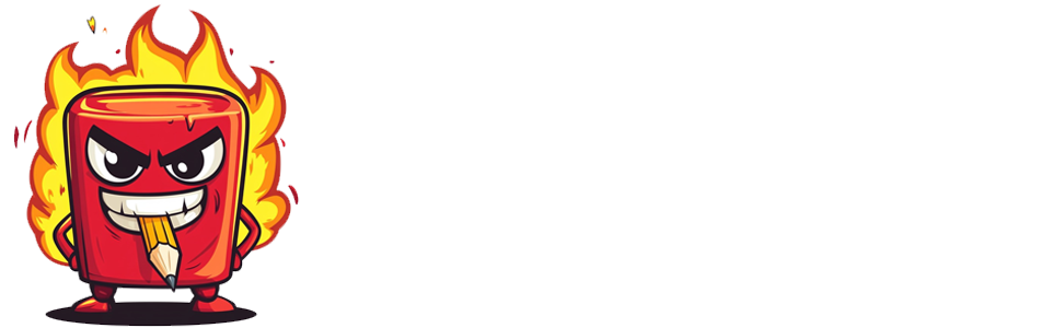 Escorts en Concepción